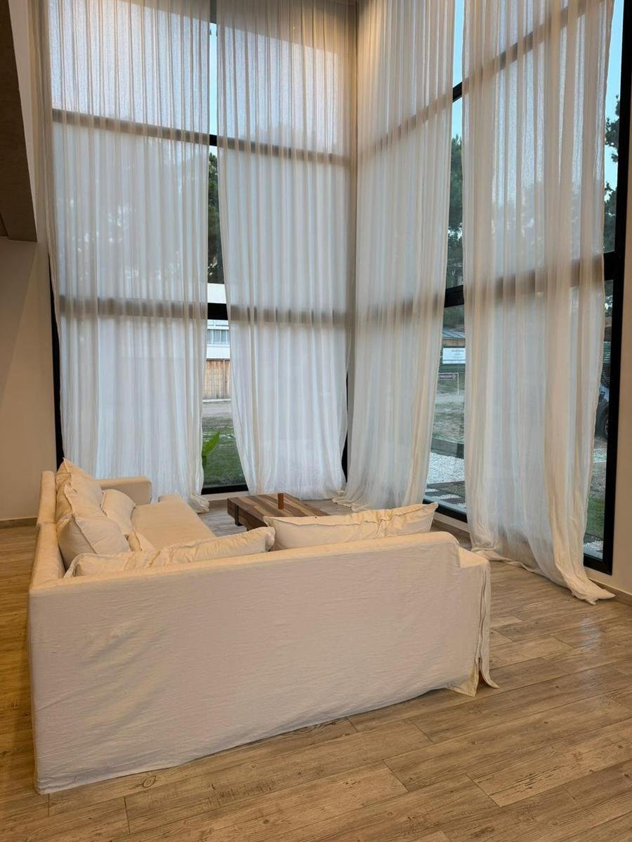 House in Pinamar, Buenos Aires Province, Argentina 3 - 18627111
