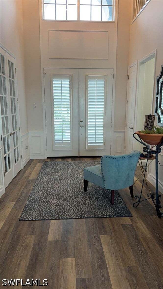 House in Estero, Florida, United States 4 - 18629073