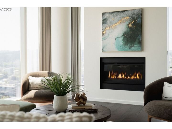 Condo in Portland, Oregon, United States 4 - 18630932