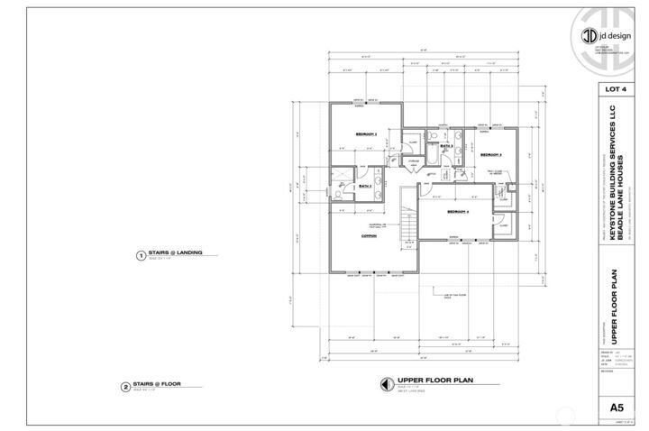 House in Anacortes, Washington, United States 3 - 17636951