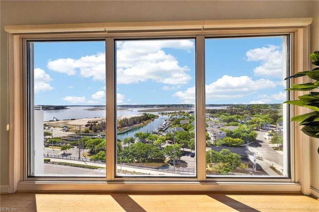 Condo in Virginia Beach, Virginia, United States 3 - 18628285