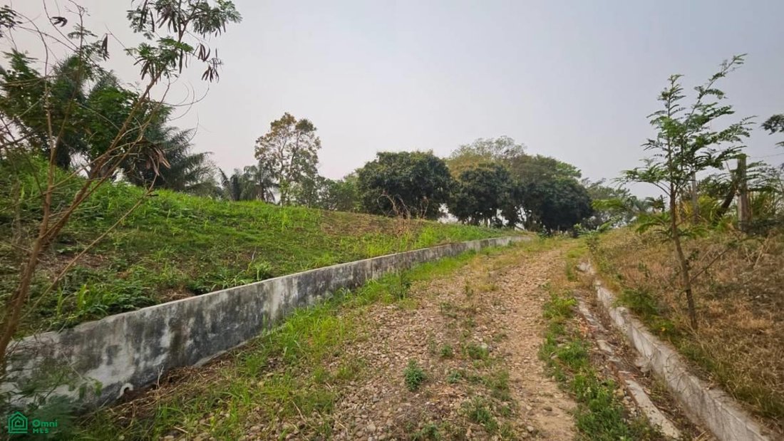 Land in Santa Cruz de la Sierra, Santa Cruz Department, Bolivia 4 - 17908231