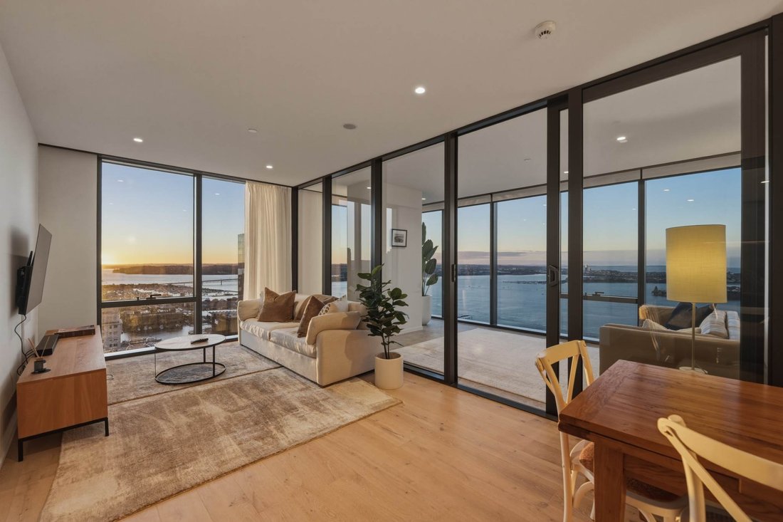 House in Auckland, Auckland, New Zealand 2 - 17751698