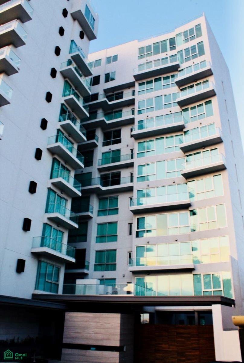 Condo in Tijuana, Baja California, Mexico 2 - 18013090
