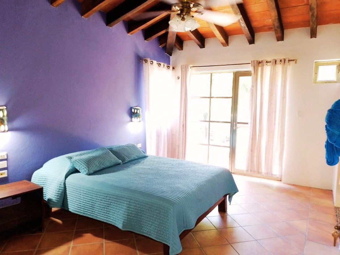 House in Playa del Carmen, Quintana Roo, Mexico 4 - 18626606