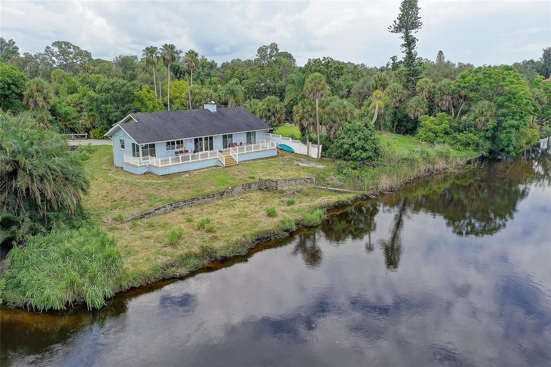 House in Sarasota, Florida, United States 3 - 18628939