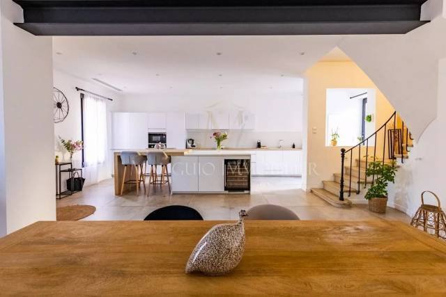 House in Mauguio, Occitania, France 2 - 16408871