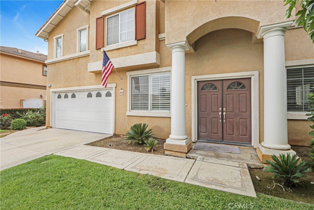 House in Rancho Cucamonga, California, United States 3 - 18320507
