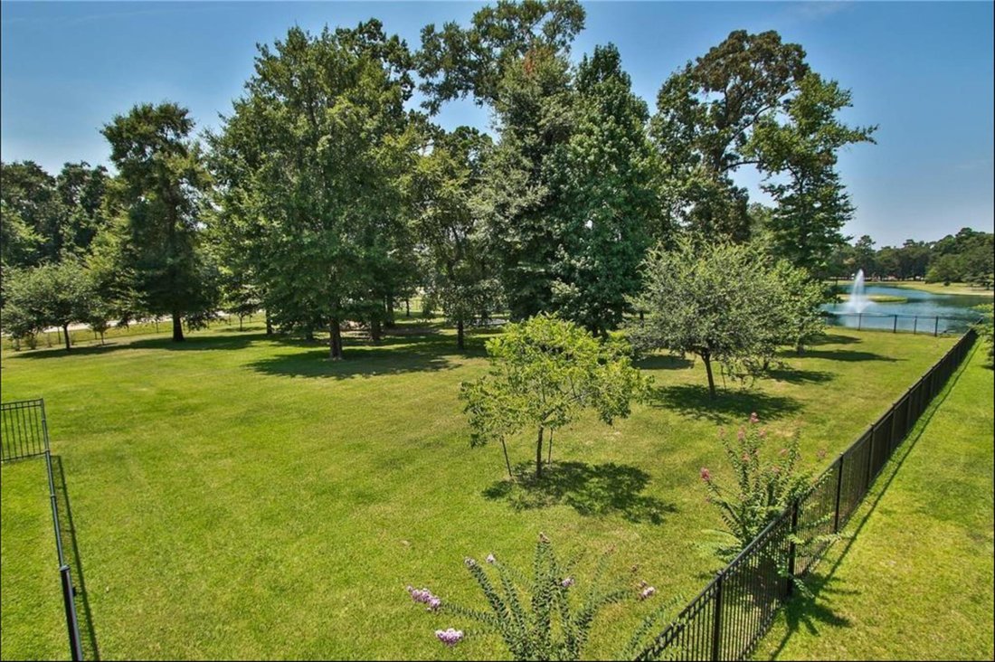 Casa a Spring, Texas, Stati Uniti 3 - 18625417