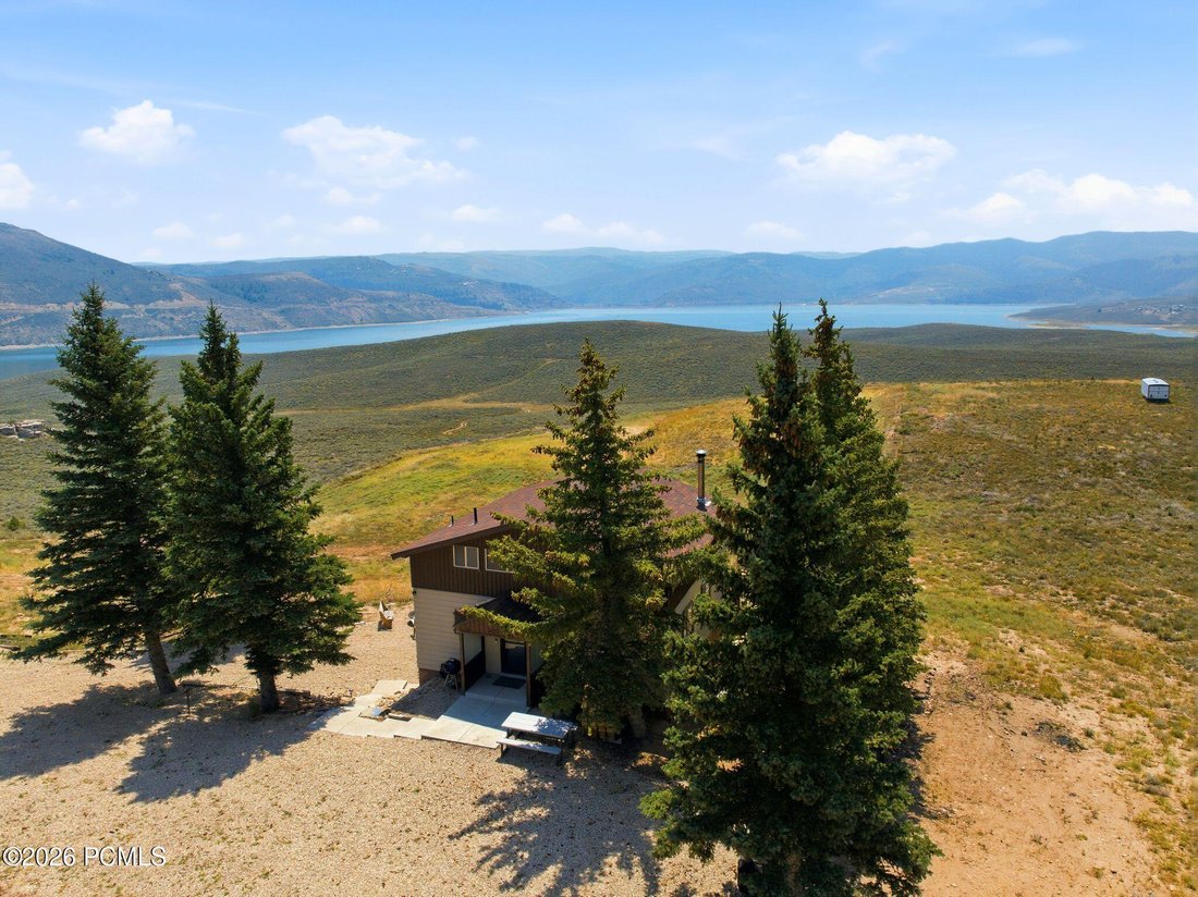 Midway, Utah, United States 4 - 18628687