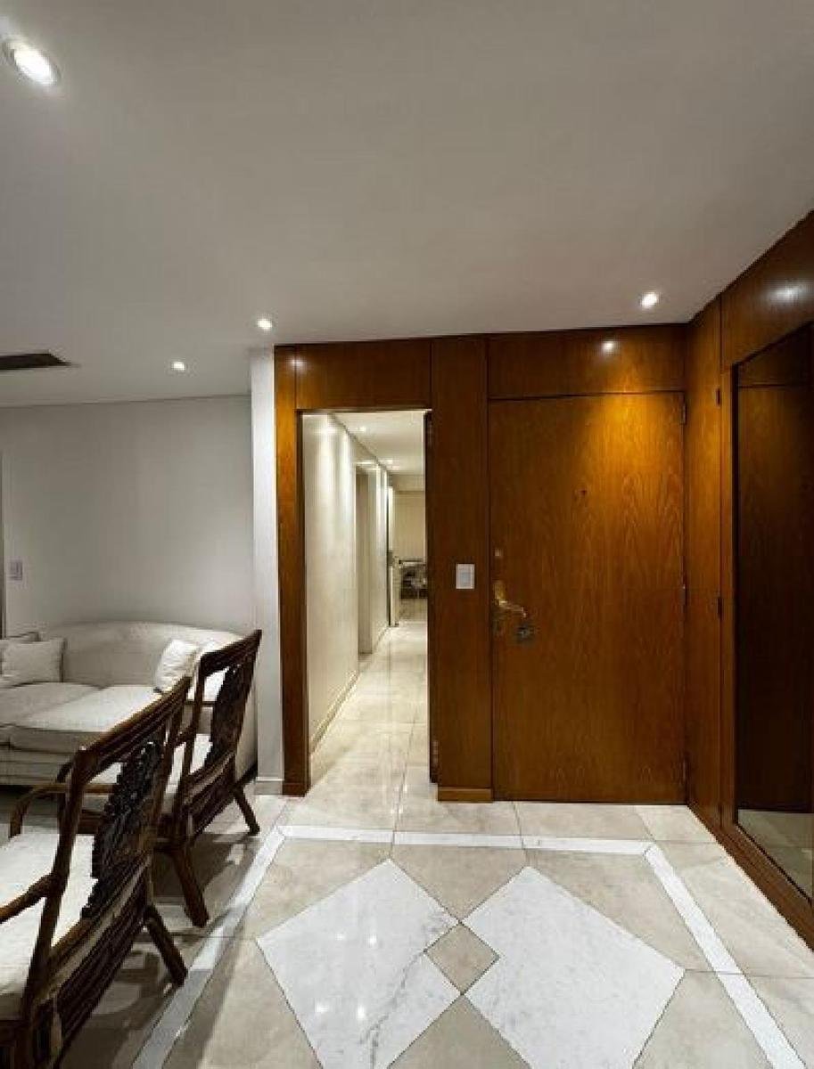 Apartment in Buenos Aires, Buenos Aires, Argentina 5 - 18627237