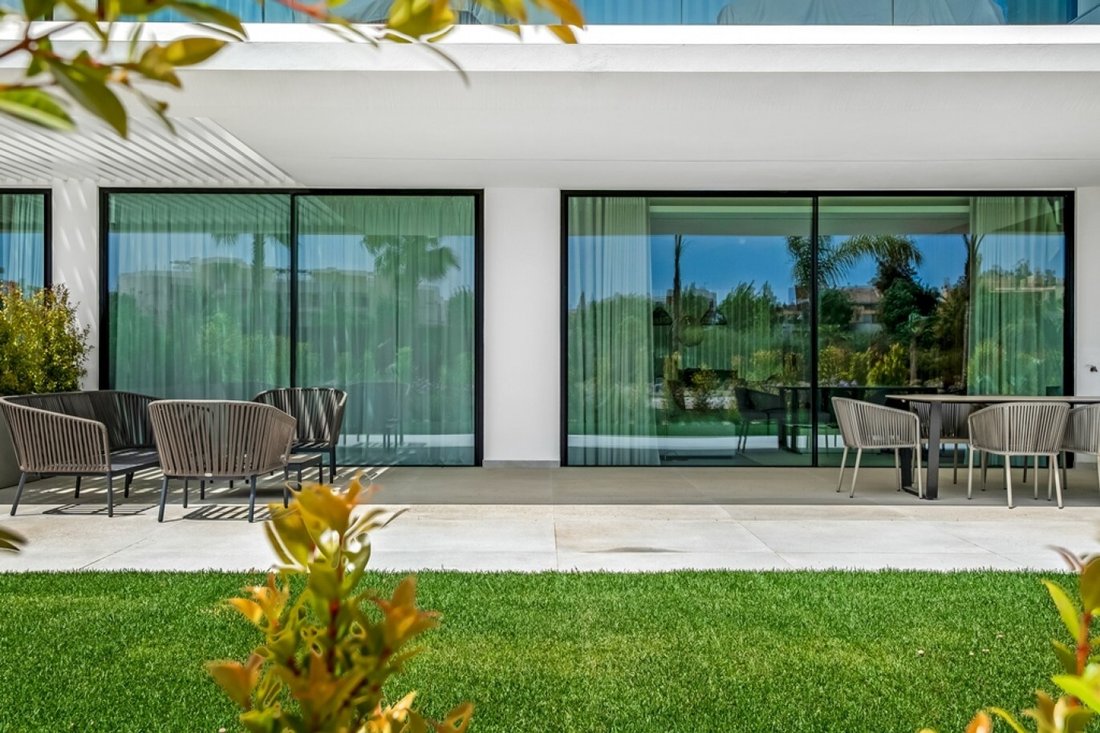 House in Vilamoura, Quarteira, Algarve 2 - 17766916