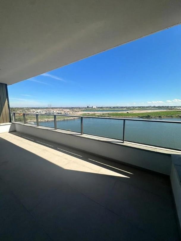 Apartment in Rincón de Milberg, Buenos Aires Province, Argentina 3 - 18626080