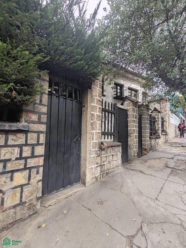 House in La Paz, La Paz Department, Bolivia 1 - 17372537