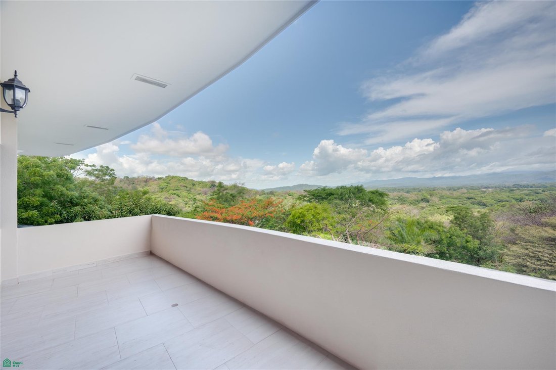 House in Cartagena, Guanacaste Province, Costa Rica 5 - 17615724