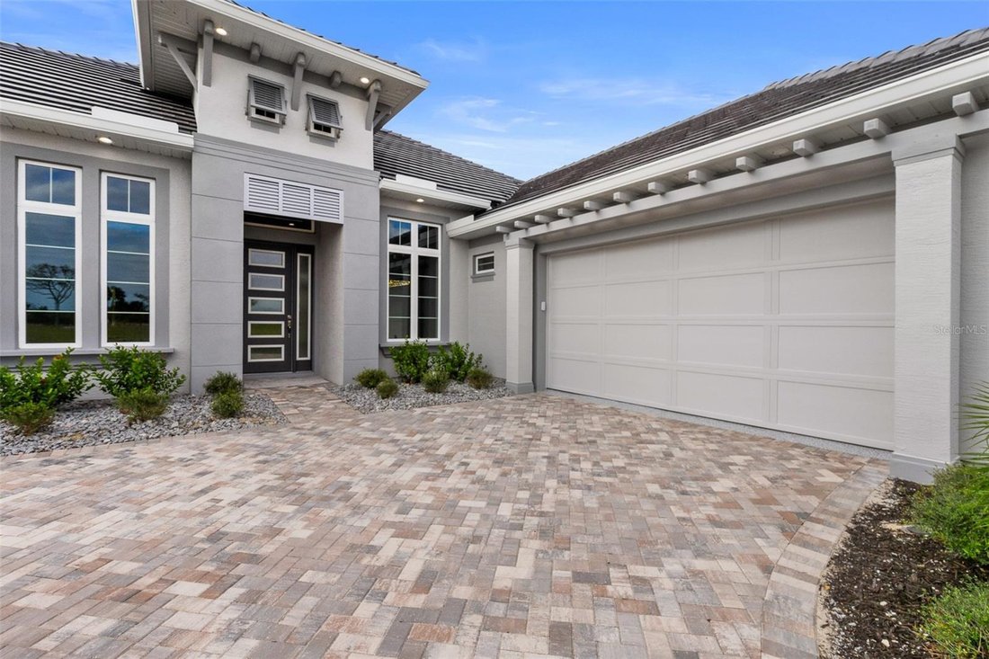 House in Palm Coast, Florida, United States 2 - 18628976