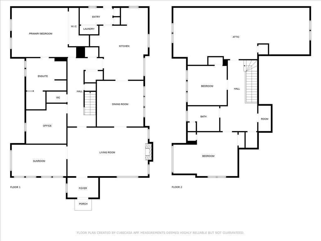 House in Lufkin, Texas, United States 4 - 18628790