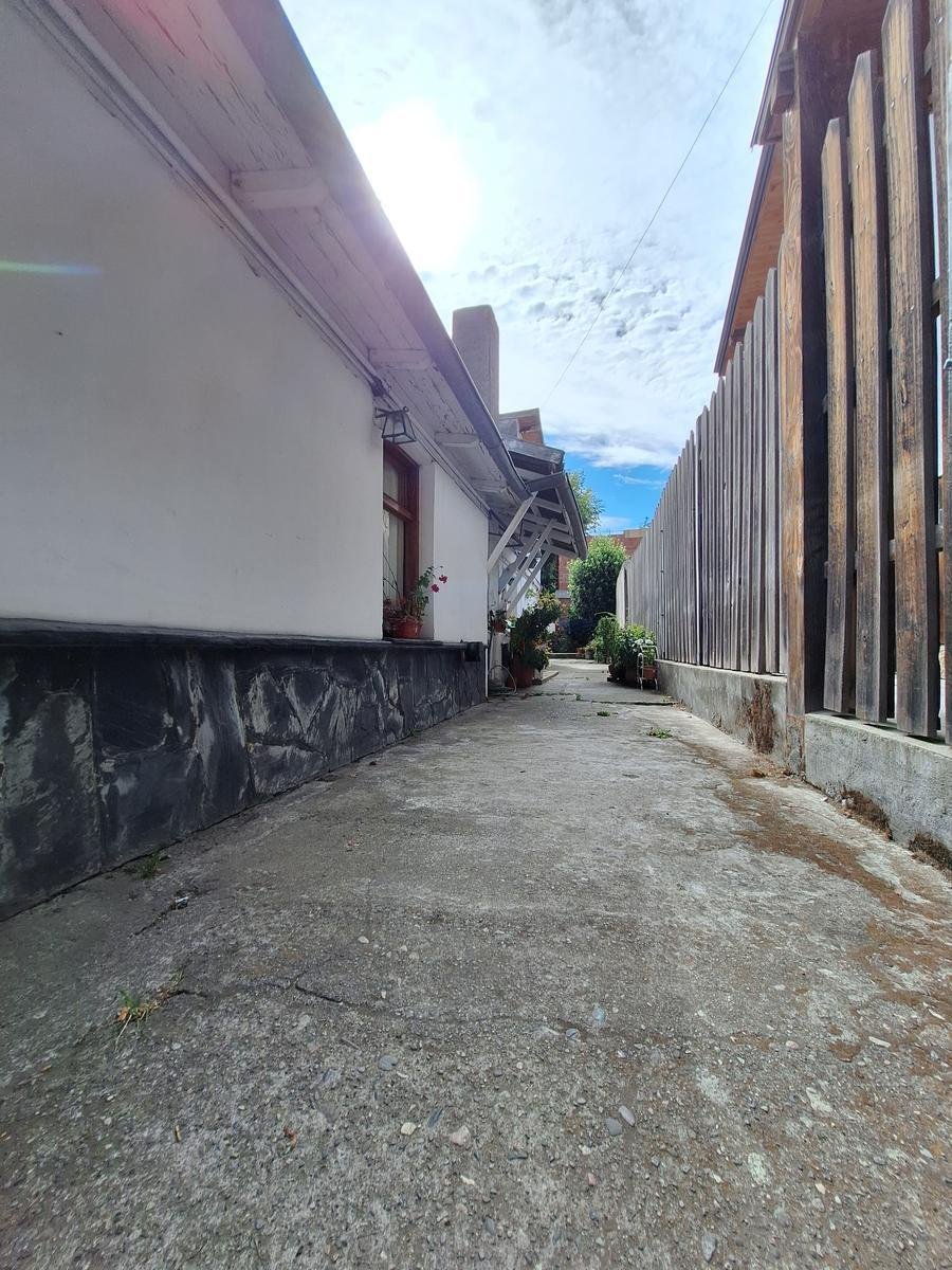 House in San Martín de los Andes, Neuquen, Argentina 3 - 18627303