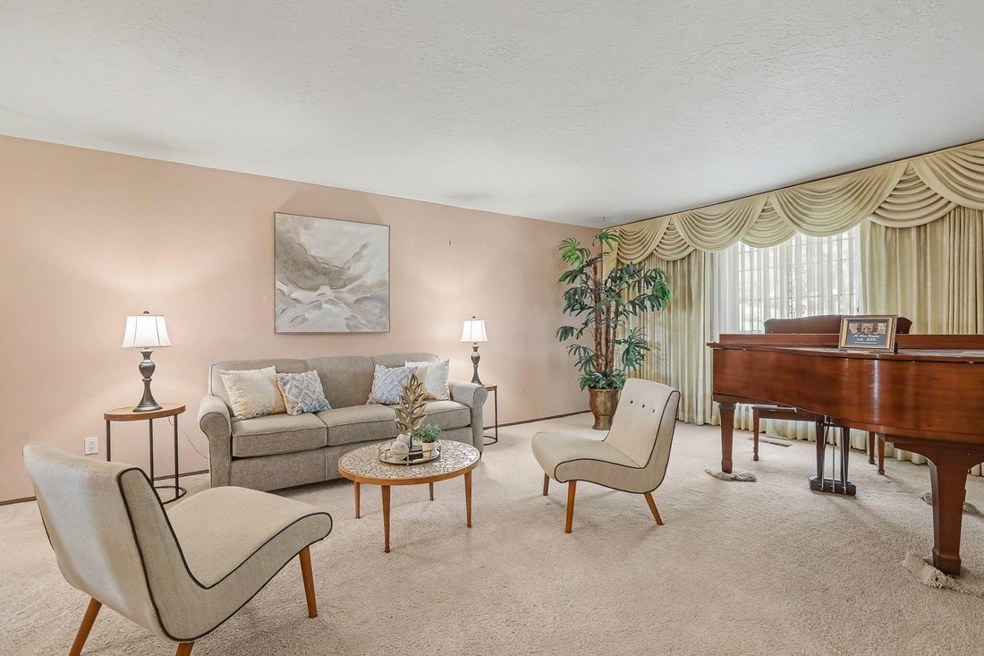 House in Albuquerque, New Mexico, United States 5 - 18347112