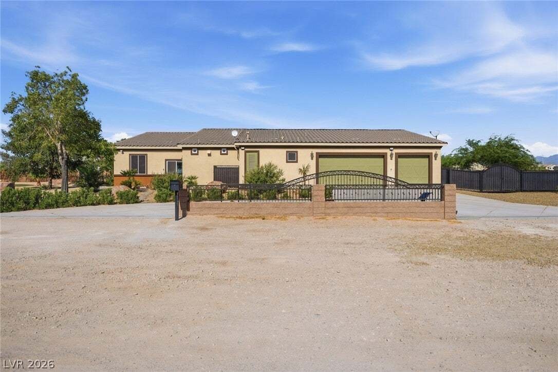 House in Las Vegas, Nevada, United States 4 - 18629118