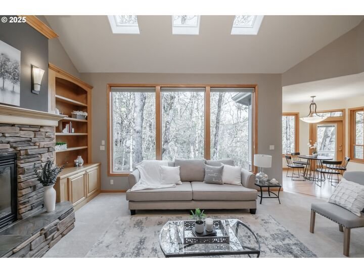 House in Corvallis, Oregon, United States 3 - 17637499
