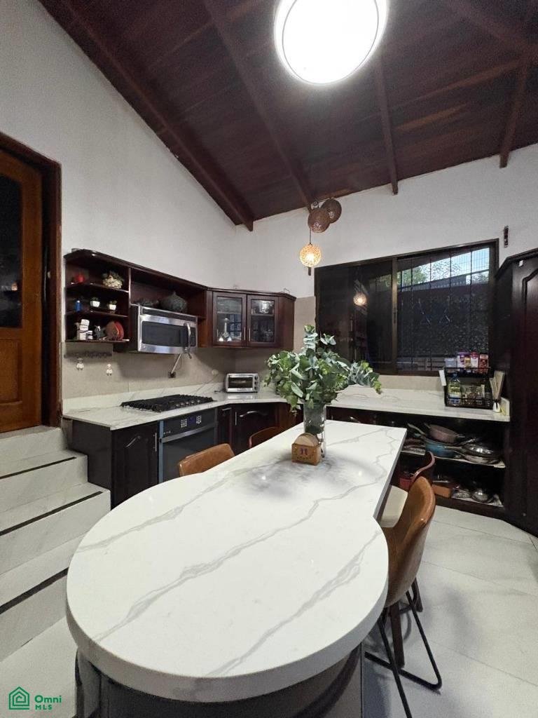 House in Quepos, Puntarenas Province, Costa Rica 4 - 18594375