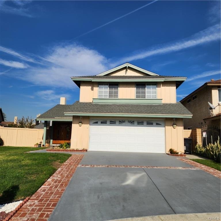 House in Commerce, California, United States 2 - 18627832