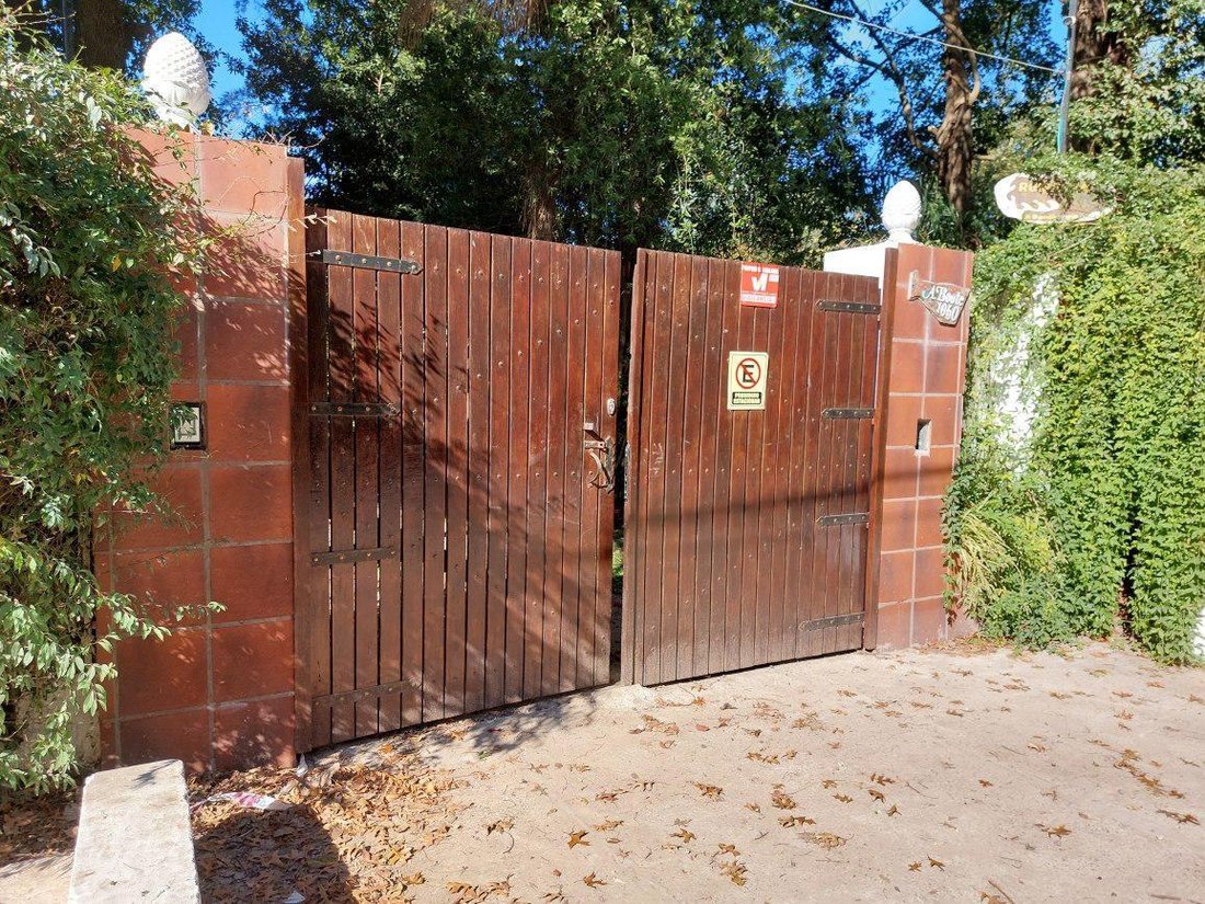 House in Loma Verde, Buenos Aires Province, Argentina 2 - 18627013