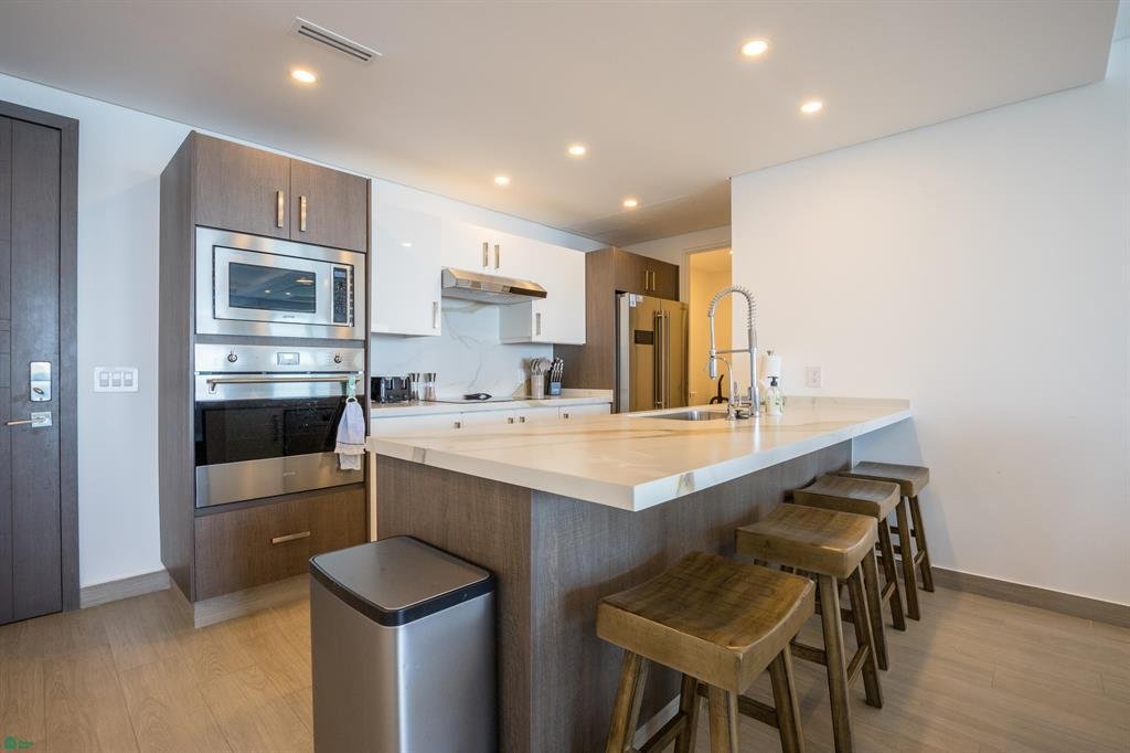 Condo in Playa Encanto, Sonora, Mexico 5 - 17968667