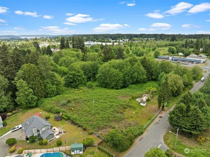 Land in Port Orchard, Washington, United States 4 - 17637544