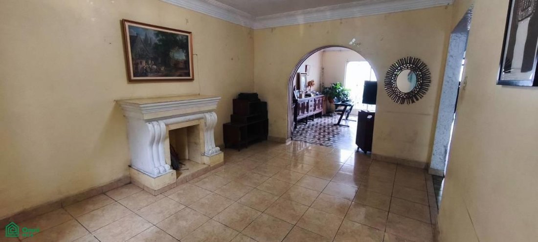 House in Lima, Callao Region, Peru 4 - 17232548