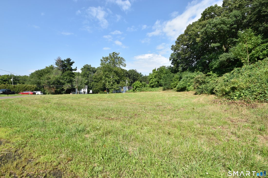 Land in Glastonbury, Connecticut, United States 1 - 18630767