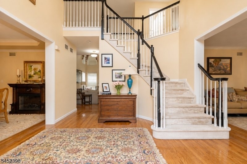 House in Piscataway, New Jersey, United States 3 - 18621267