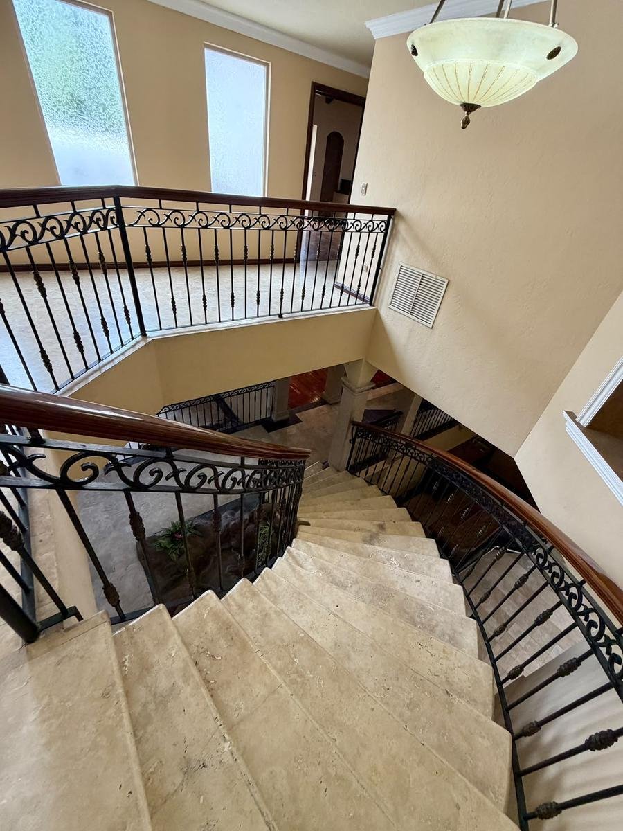 House in Monterrey, Nuevo Leon, Mexico 5 - 18627763