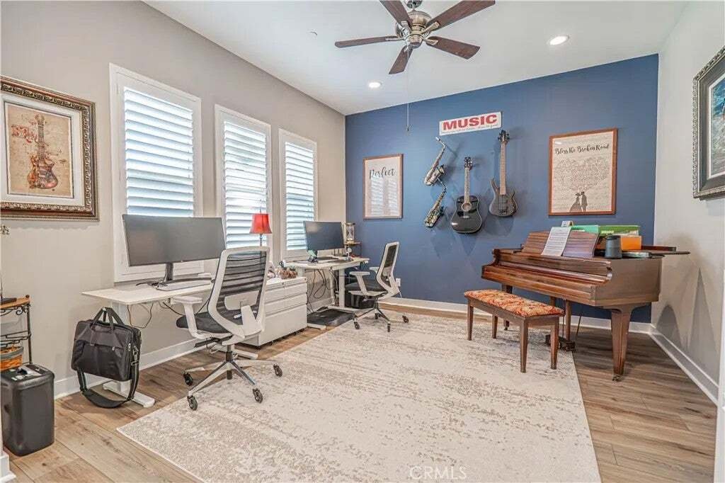 House in Santa Clarita, California, United States 4 - 18629184