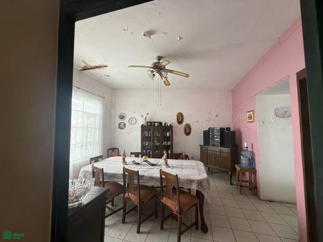Casa en Aguascalientes, Aguascalientes, México 5 - 18537720