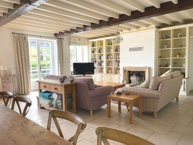 Estate in Domme, Nouvelle-Aquitaine, France 4 - 17659226