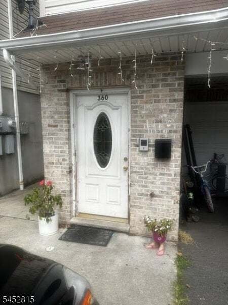 House in Passaic, New Jersey, United States 2 - 18630038