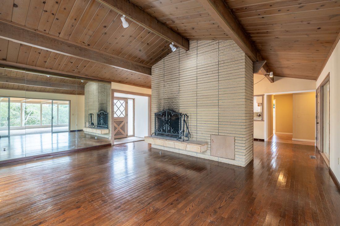 House in Carmel-by-the-Sea, California, United States 5 - 18627264