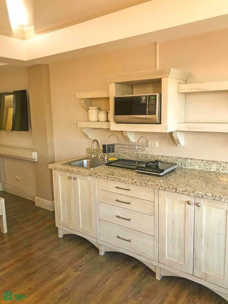 Condo in San Carlos, Costa Rica 5 - 17232786