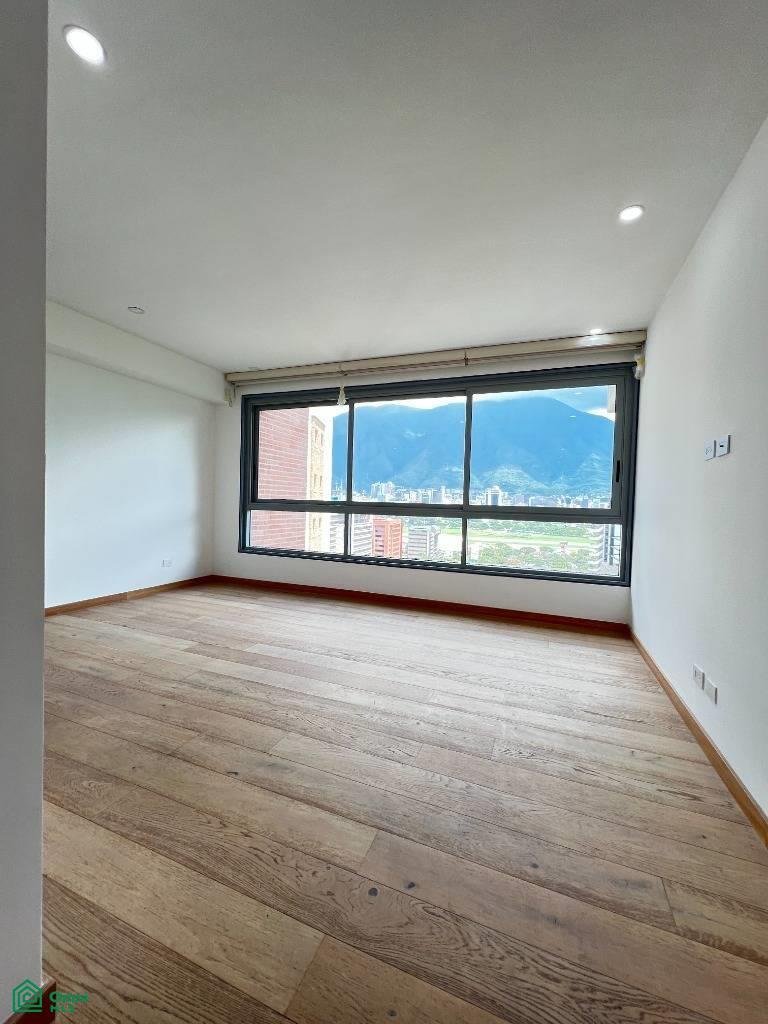 Condo in Caracas, Miranda, Venezuela 3 - 17731794