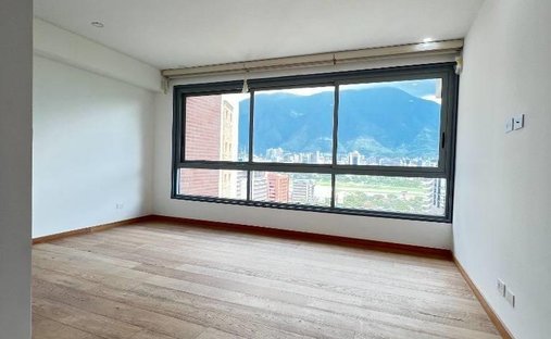 Appartement à Caracas, Miranda, Venezuela 1