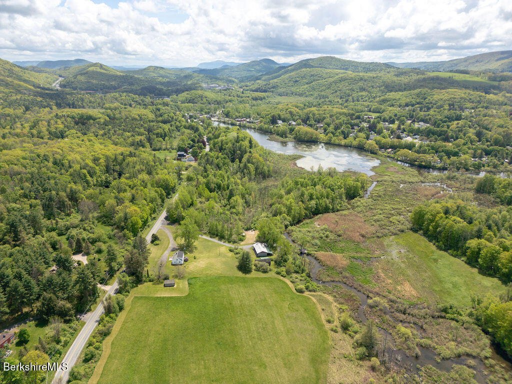 House in West Stockbridge, Massachusetts, United States 4 - 17651725