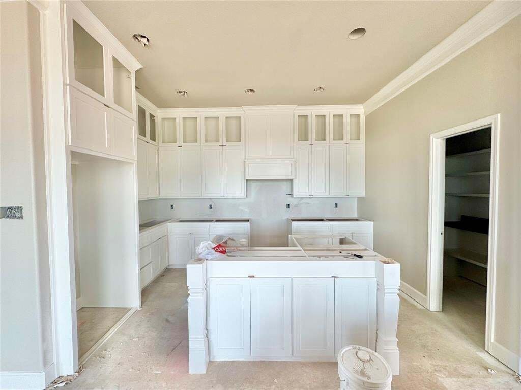 House in Abilene, Texas, United States 5 - 18440728