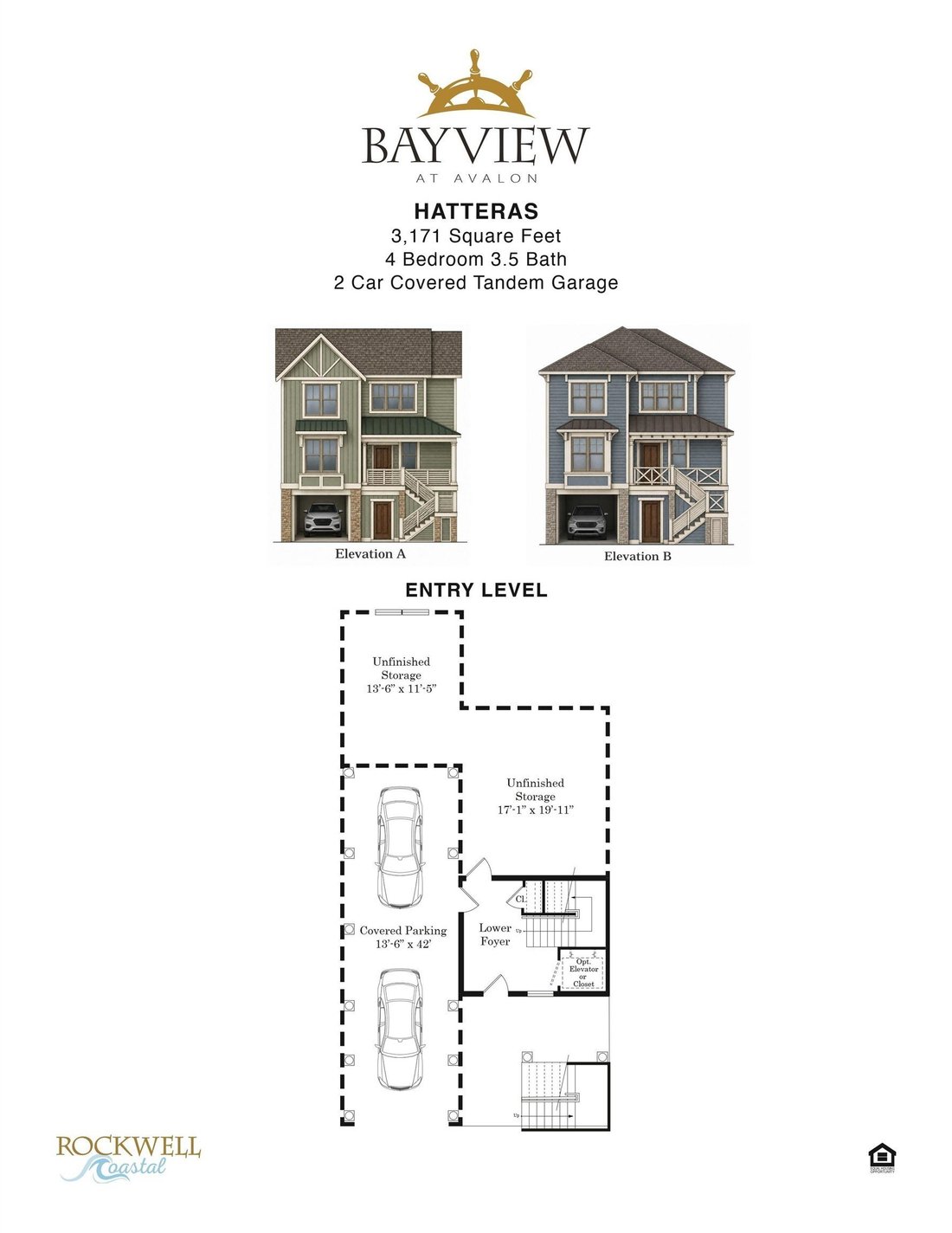 House in Avalon, New Jersey, United States 3 - 18507446