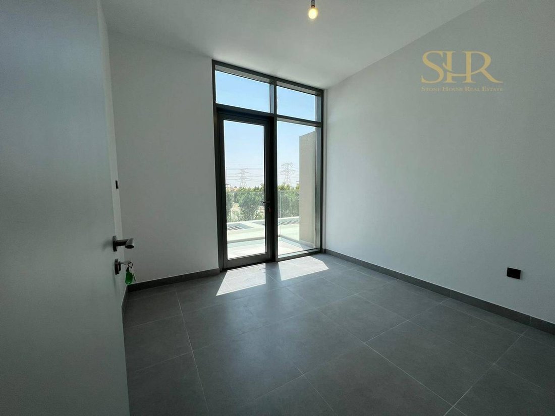 Villa in Wadi Al Safa 5, Wadi Al Safa, Dubai 5 - 18626658