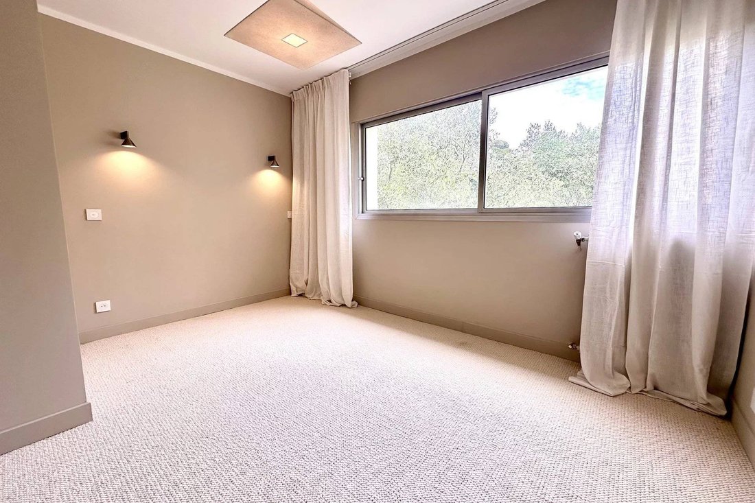 Apartment in Cimiez, Nice, France 3 - 18014083