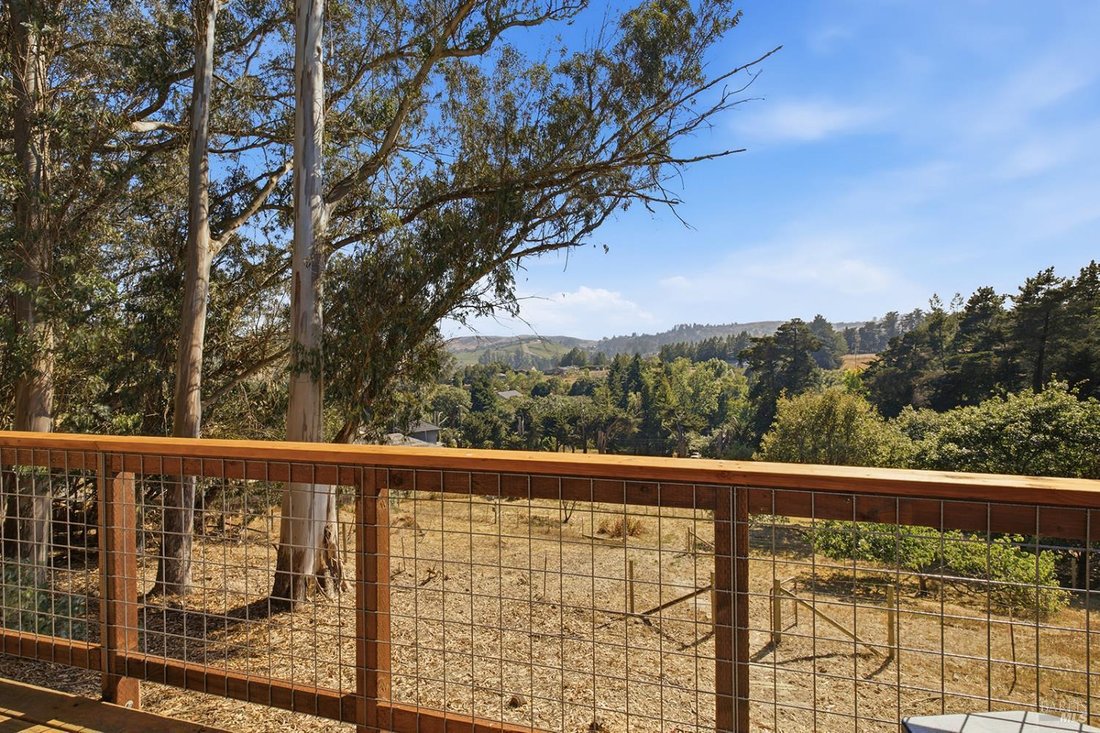 House in Sebastopol, California, United States 4 - 18629866