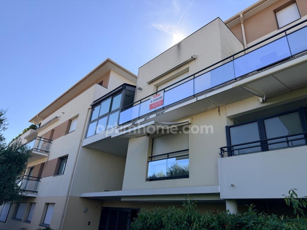 Apartment in Port Neuf, La Rochelle, France 3 - 18360344