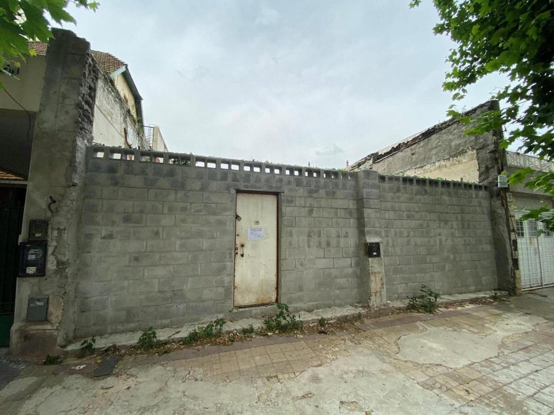 Land in Buenos Aires, Buenos Aires, Argentina 5 - 18627324